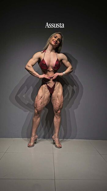 Steffany Diniz