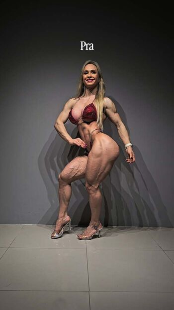 Steffany Diniz