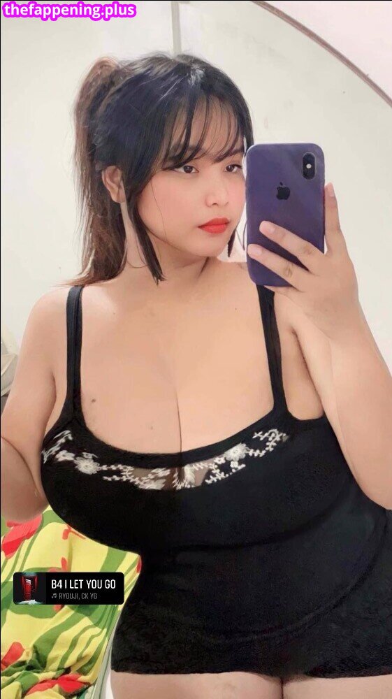 Steffi Anne Delos Santos