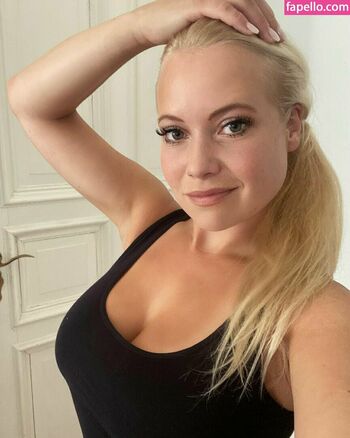 Steffi Landerer