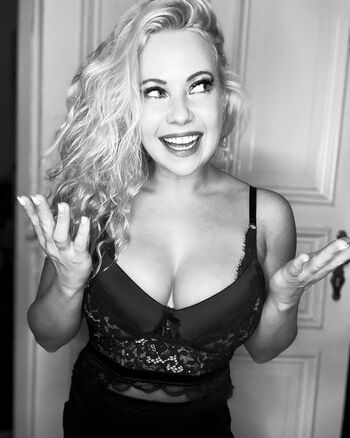 Steffi Landerer