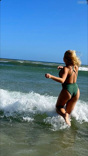 Steffi Landerer
