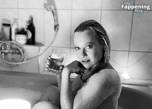 Steffi Landerer