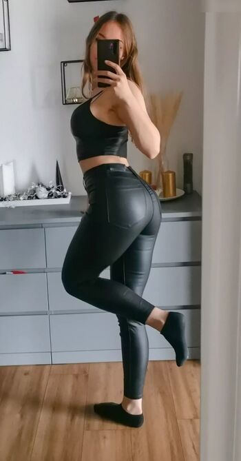 steffidnt
