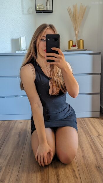 steffidnt