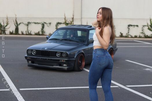 steffidnt