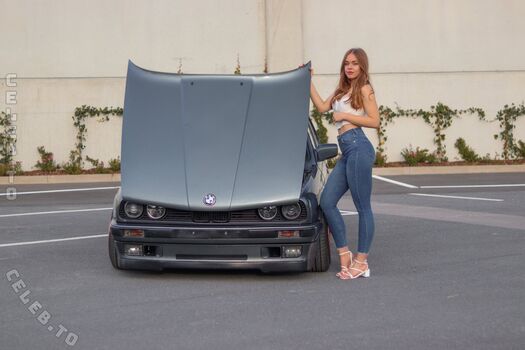 steffidnt