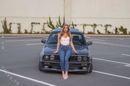 steffidnt