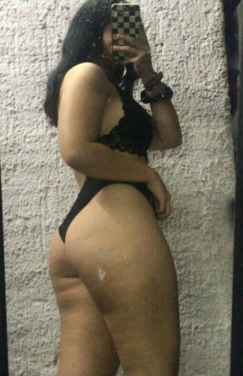 stefgarcia