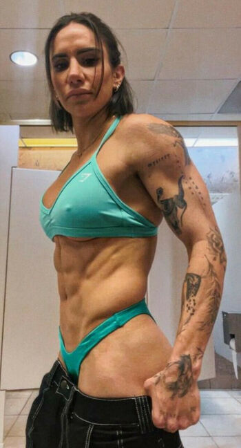 Stefi Cohen
