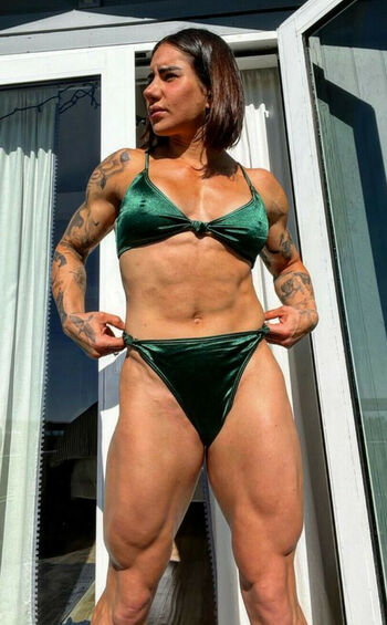 Stefi Cohen