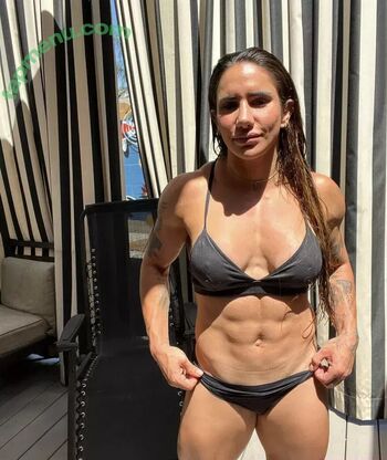 Stefi Cohen