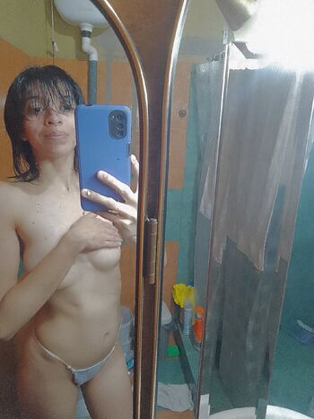 Stefi Mariel