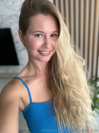 stella_cardo_blog
