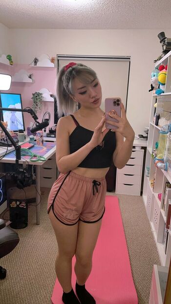 Stella Chu