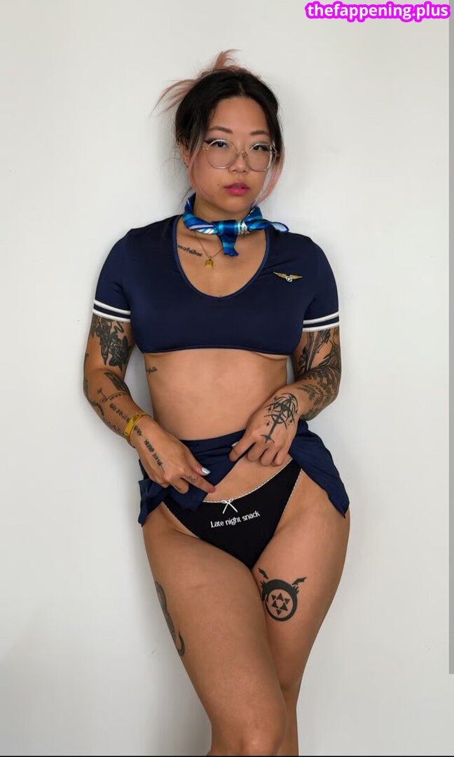 Stella Chung
