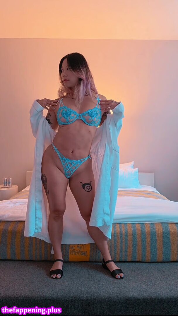 Stella Chung