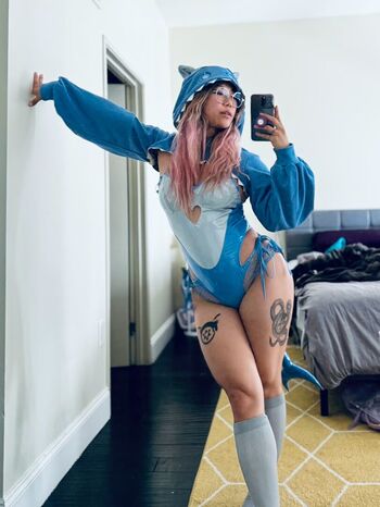Stella Chung