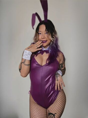 Stella Chung