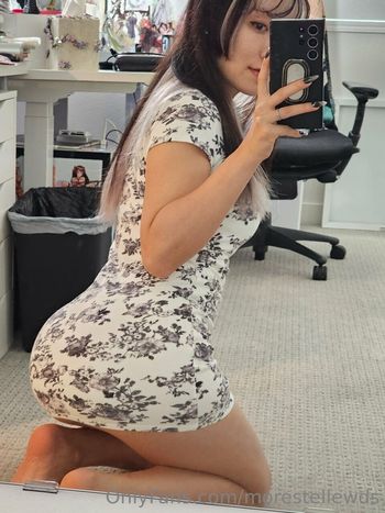 Stella Chuu