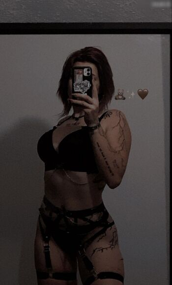 Stella_Ela543