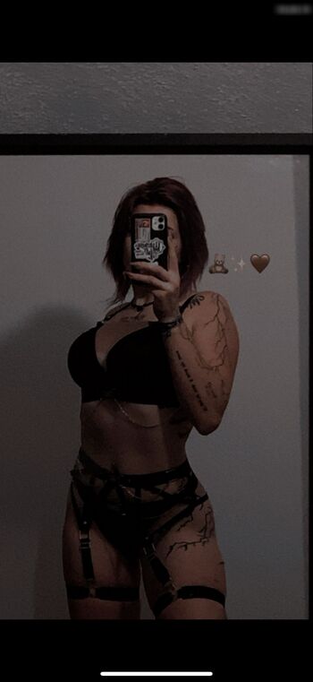 Stella_Ela543