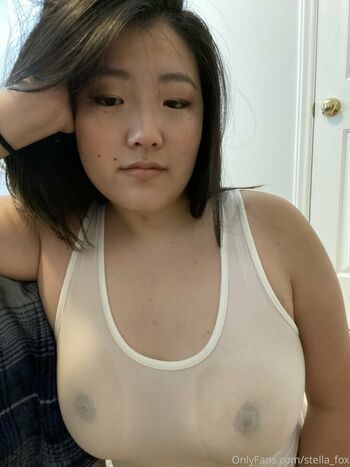stella_fox