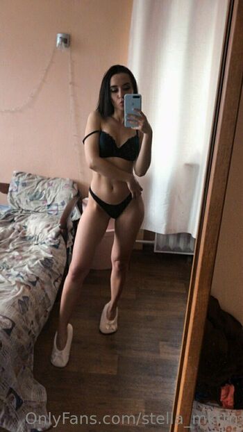 stella_mkrtn