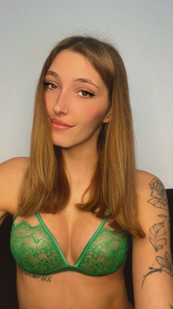 Stella Vegas
