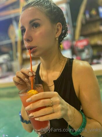 stella_vinks