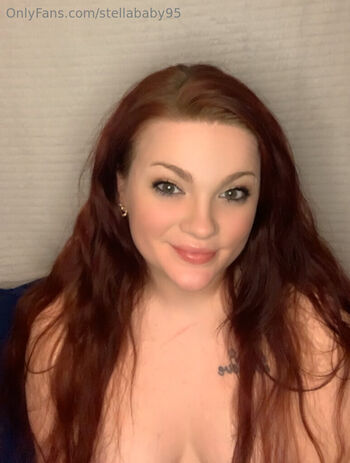 stellababy95