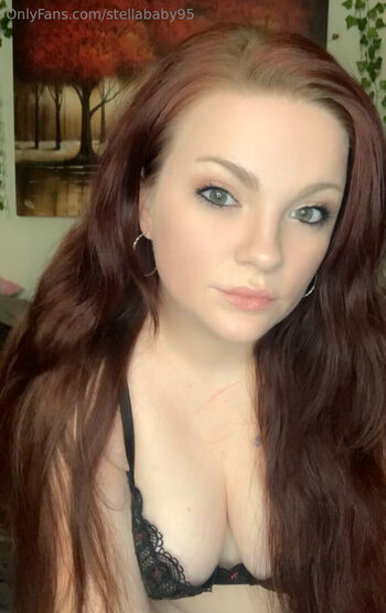 stellababy95
