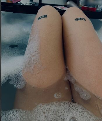 Stellablond13