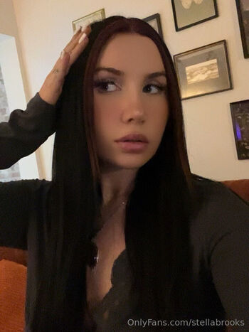Stellabrooks