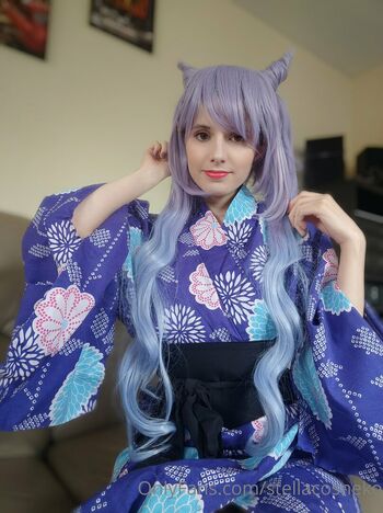 stellacosneko