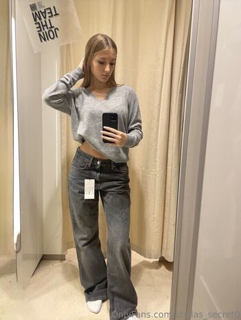 Stellas_secret0