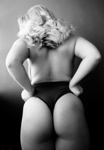 Stellavxo