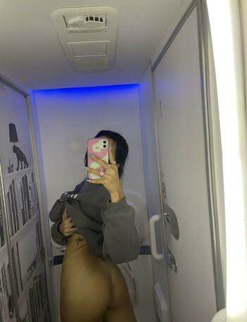 stellbabyx