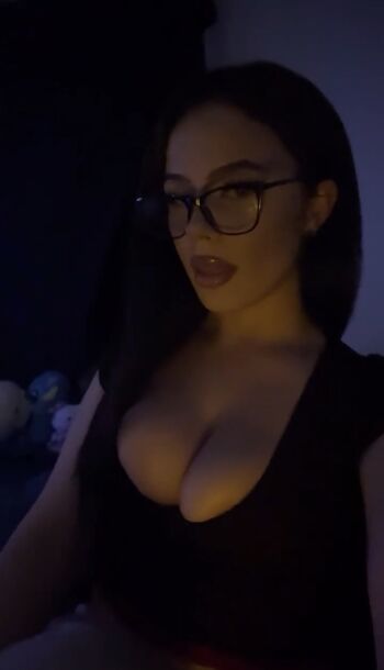 Stelllbelle