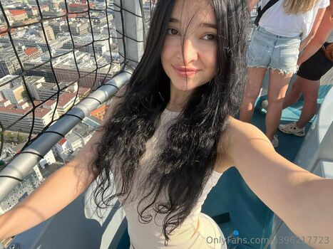 steph_18y.o