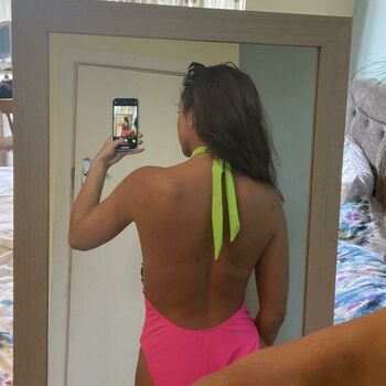 Steph Briggs