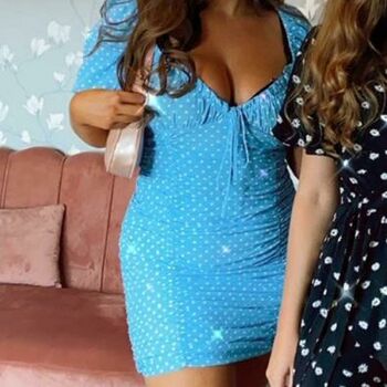 Steph Briggs