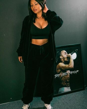 Steph Esther / iamstephalways