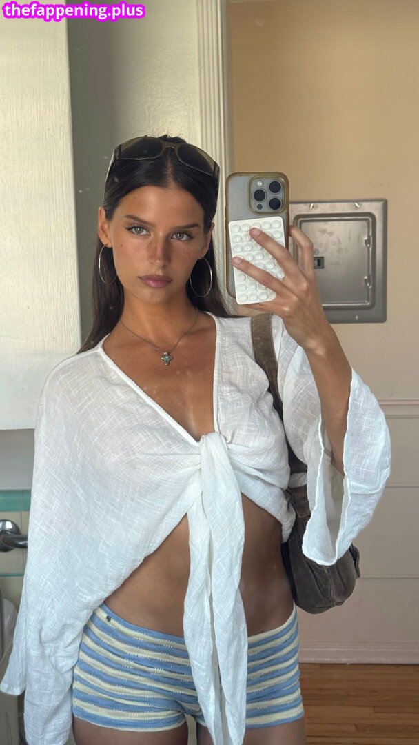 Steph Mandich