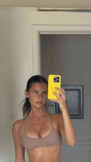 Steph Mandich