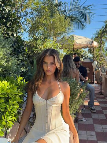 Steph Mandich
