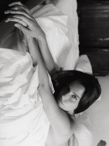 Steph Mandich