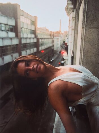 Steph Mandich
