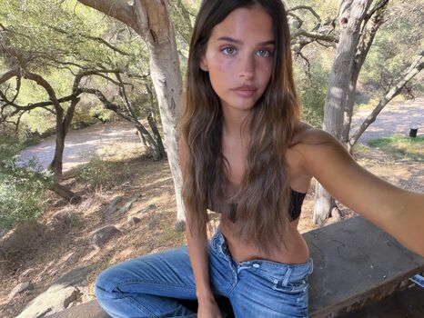 Steph Mandich