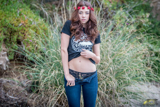 Stephani Miller